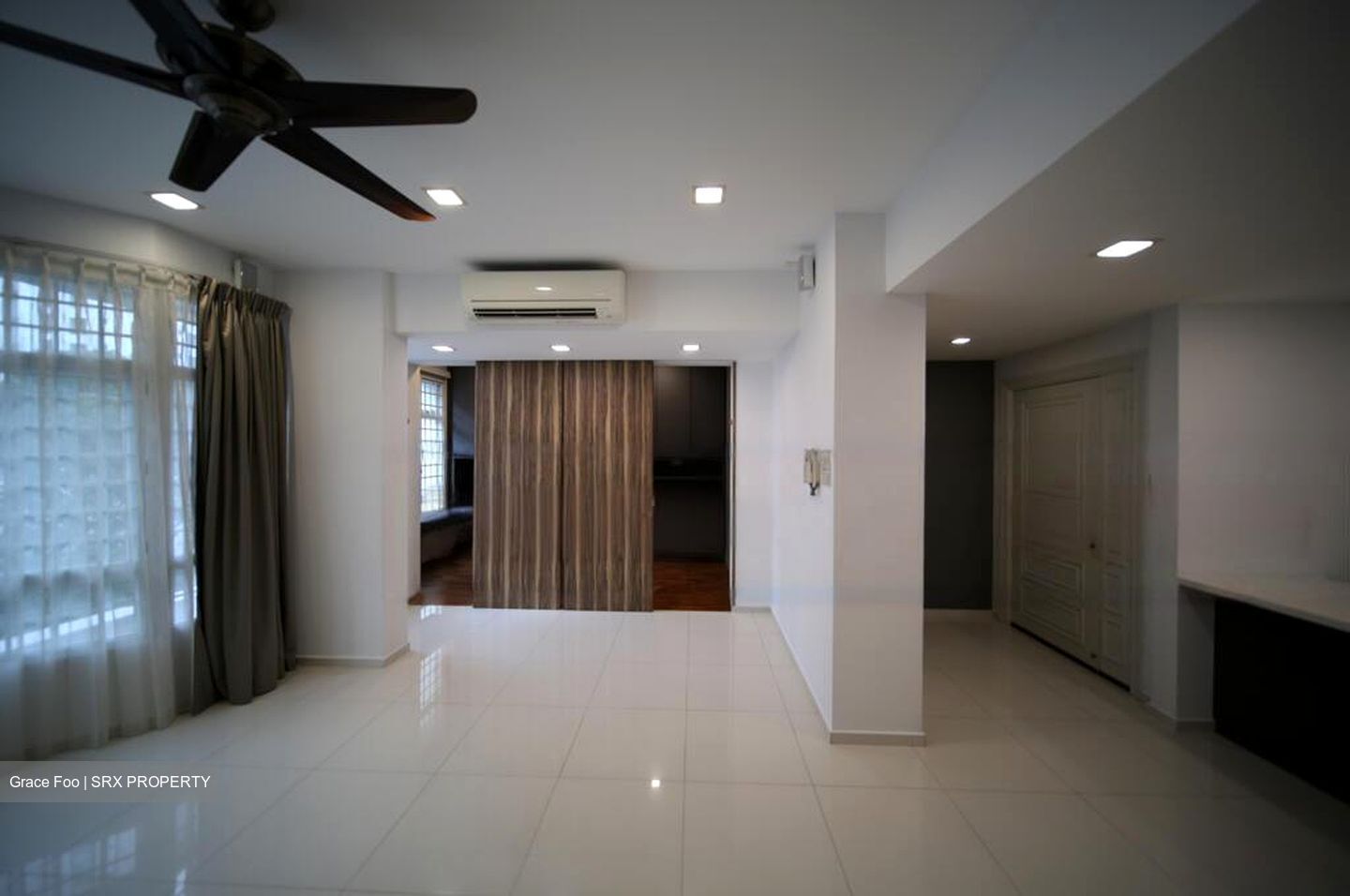 Euro-Asia Court (D9), Apartment #571001341